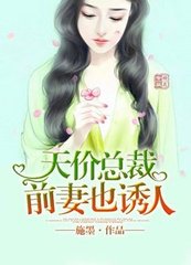 菲律宾结婚证代办 结婚证代办指南